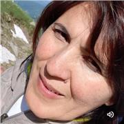 insegnante spagnolo madre lingua giovani e adulti